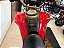 Yamaha XTZ 250 Lander ABS 2024 Vermelha - Imagem 6