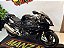 Moto BMW S1000 RR ABS Preta 2015 - Imagem 6