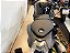 Moto BMW S1000 RR ABS Preta 2015 - Imagem 3