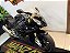 Moto BMW S1000 RR ABS Preta 2015 - Imagem 7