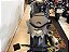 Moto BMW S1000 RR ABS Preta 2015 - Imagem 2
