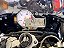 Moto BMW S1000 RR ABS Preta 2015 - Imagem 5