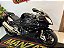 Moto BMW S1000 RR ABS Preta 2015 - Imagem 10