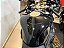 Moto BMW S1000 RR ABS Preta 2015 - Imagem 4