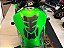 Moto Kawasaki Ninja 300 Verde 2024 - Imagem 7