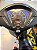 Moto Honda BIZ 110i Prata CBS 2023 - REPASSE - Imagem 8