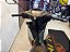 Moto Honda BIZ 110i Prata CBS 2023 - REPASSE - Imagem 7