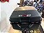 Moto Yamaha Fazer 250cc FZ25 ABS 2022 Vermelha - Imagem 2