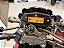Moto Yamaha Fazer 250cc FZ25 ABS 2022 Vermelha - Imagem 4
