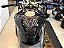 Moto BMW S1000R Preta 2016 - Imagem 7