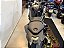 Moto BMW S1000R Preta 2016 - Imagem 6