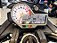 Moto BMW S1000R Preta 2016 - Imagem 8