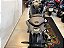 Moto BMW S1000R Preta 2016 - Imagem 5
