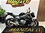 Moto BMW S1000R Preta 2016 - Imagem 2