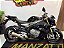 Moto BMW S1000R Preta 2016 - Imagem 10