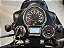 Royal Enfield Classic 350 ABS Halcyon Black 2024 - Imagem 7