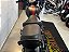 Royal Enfield Classic 350 ABS Halcyon Black 2024 - Imagem 5