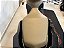 Moto Honda PCX 160 DLX ABS Preta 2026 - Imagem 7