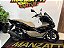 Moto Honda PCX 160 DLX ABS Preta 2026 - Imagem 10