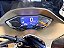 Moto Honda PCX 160 DLX ABS Preta 2026 - Imagem 9