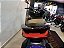 Moto Honda PCX 160 DLX ABS Preta 2026 - Imagem 5