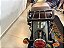 Moto Royal Enfield Classic 350 ABS Marsh Grey 2024 - Imagem 5