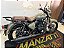 Moto Royal Enfield Classic 350 ABS Marsh Grey 2024 - Imagem 4