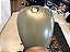 Moto Royal Enfield Classic 350 ABS Marsh Grey 2024 - Imagem 8