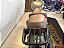 Moto Royal Enfield Classic 350 ABS Marsh Grey 2024 - Imagem 6