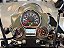 Moto Royal Enfield Classic 350 ABS Marsh Grey 2024 - Imagem 9