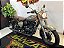 Moto Royal Enfield Classic 350 ABS Marsh Grey 2024 - Imagem 3