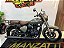 Moto Royal Enfield Classic 350 ABS Marsh Grey 2024 - Imagem 11