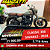 Moto Royal Enfield Classic 350 ABS Marsh Grey 2024 - Imagem 1