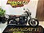 Moto Royal Enfield Classic 350 ABS Marsh Grey 2024 - Imagem 2