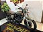 Moto Royal Enfield Classic 350 ABS Marsh Grey 2024 - Imagem 10
