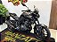 Yamaha MT-03 ABS 321cc Preta 2026 - Imagem 10