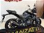 Yamaha MT-03 ABS 321cc Preta 2026 - Imagem 4