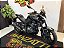 Yamaha MT-03 ABS 321cc Preta 2026 - Imagem 9