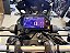 Yamaha MT-03 ABS 321cc Preta 2026 - Imagem 8
