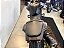 Yamaha MT-03 ABS 321cc Preta 2026 - Imagem 6