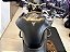 Yamaha MT-03 ABS 321cc Preta 2026 - Imagem 7