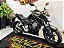 Yamaha MT-03 ABS 321cc Preta 2026 - Imagem 3