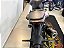 Yamaha MT-03 ABS 321cc Preta 2026 - Imagem 5