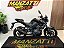 Yamaha MT-03 ABS 321cc Preta 2026 - Imagem 2
