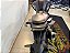 Moto Honda CB300F Twister CBS Cinza 2024 - Imagem 5