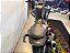 Moto Honda CB300F Twister CBS Cinza 2024 - Imagem 6