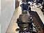 Moto Yamaha Factor 150 ED UBS Azul 2024 - Imagem 5