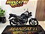 Moto Yamaha Factor 150 ED UBS Azul 2024 - Imagem 2
