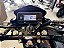 Moto Yamaha Factor 150 ED UBS Azul 2024 - Imagem 7