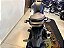 Moto Honda CB300F Twister ABS Azul 2025 - Imagem 5